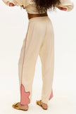 Tencel Rodeo Pants