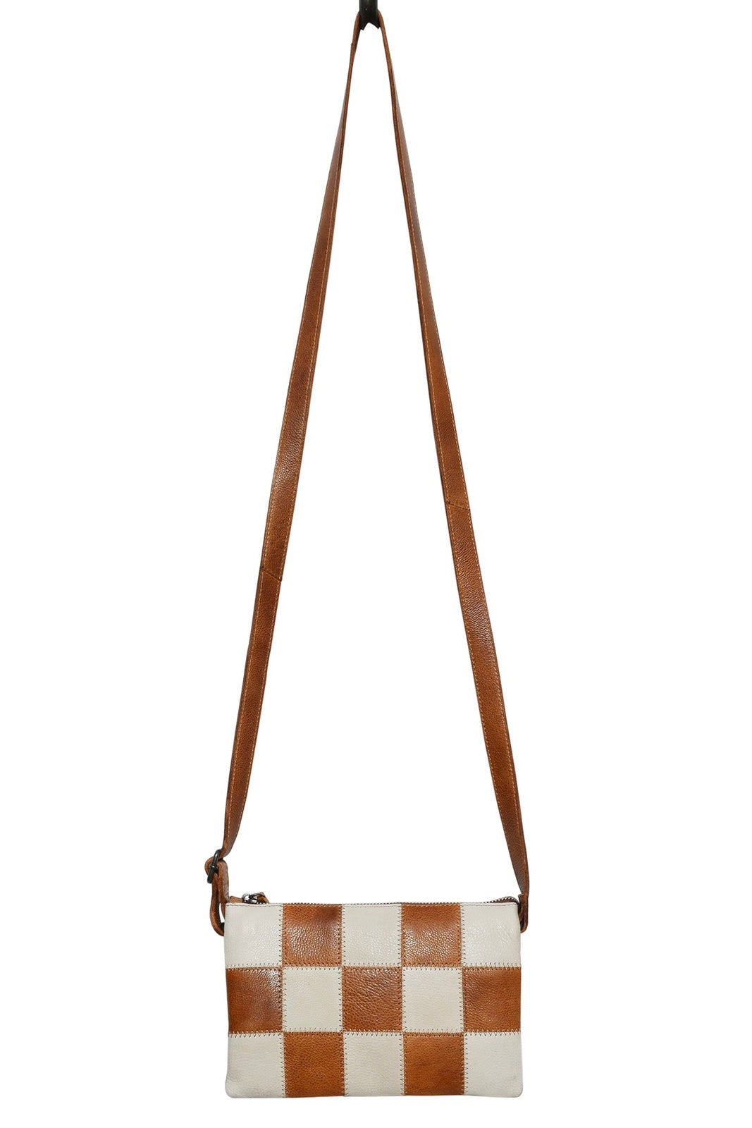 Sadie Crossbody
