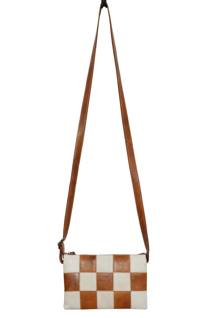 Sadie Crossbody