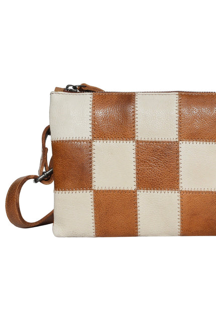 Sadie Crossbody
