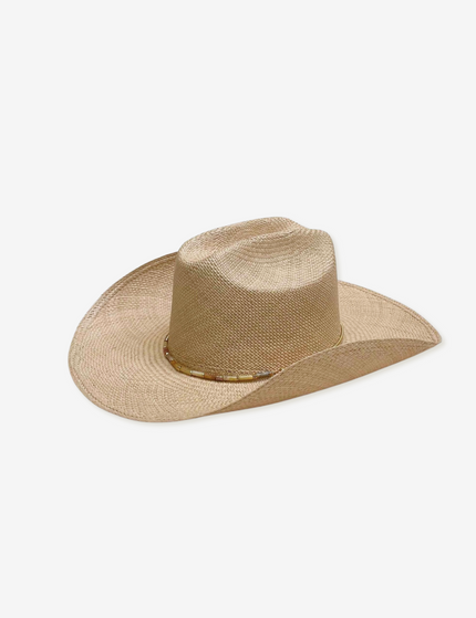 The Cowboy Hat
