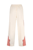 Tencel Rodeo Pants