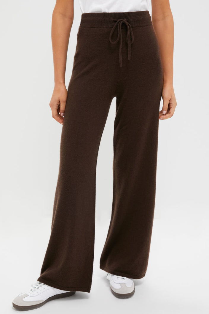 The Brontie Pant