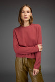 100% Fine Cashmere Sweater