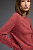 100% Fine Cashmere Sweater